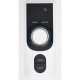 Водонагрівач MIDEA D80-20ED2(W)