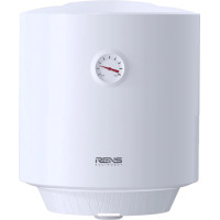 Бойлер RENS COMFORT RE50-15 W