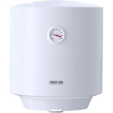 Бойлер RENS COMFORT RE50-15 W