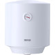Бойлер RENS COMFORT RE50-15 W