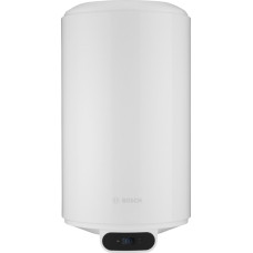 Бойлер BOSCH TR4000T 50 EBP