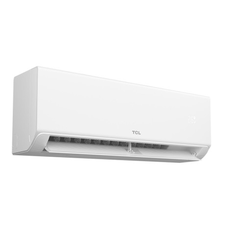 Кондиціонер TCL TAC-18CHSD/TPH21I Inverter R32 WI-FI