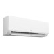 Кондиціонер TCL TAC-18CHSD/TPH21I Inverter R32 WI-FI