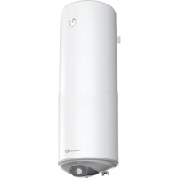 Водонагрівач Eldom Eureka 80 SLIM  2x1.0 kW  WV08039D