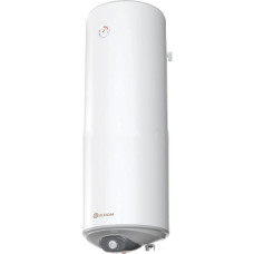 Водонагрівач Eldom Eureka 80 SLIM  2x1.0 kW  WV08039D