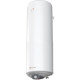 Водонагрівач Eldom Eureka 80 SLIM  2x1.0 kW  WV08039D