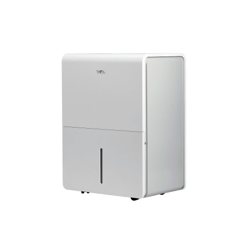 Осушувач повітря TCL DEM50EB