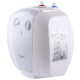 Бойлер BOSCH Tronic 2000T 10 T (під мийку)