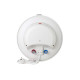 Водонагрівач MIDEA D50-15F1(D)