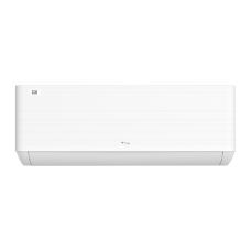 Кондиціонер TCL TAC-24CHSD/TPG31I3AHB Heat Pump Inverter R32 WI-FI