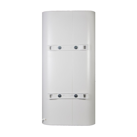Водонагрівач OCEAN CUBE RZF50D-4, ET+DT (сухий тен) 50л