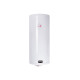 Електричний водонагрівач Bandini Water Heaters SE 60 SLIM