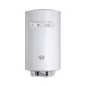 Водонагрівач MIDEA D80-15EW1(D)