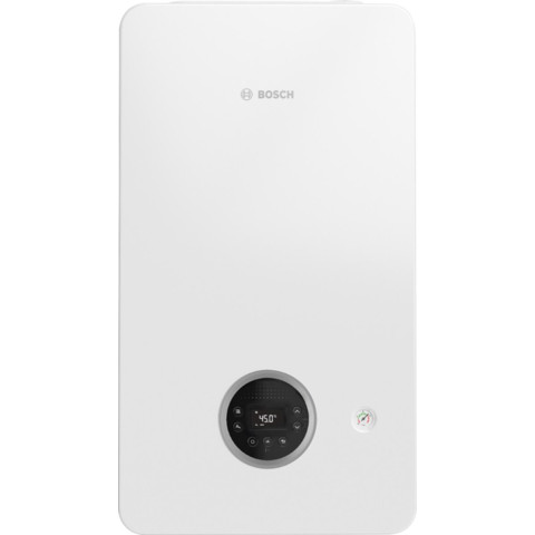Котел конденсаційний одноконтурний Condens GC2300iW 24 P