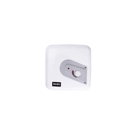 Електричний водонагрівач Bandini Water Heaters  Q 15 (O)