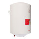 Бойлер Novatec Combi  100 L