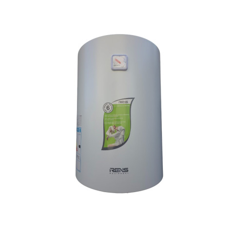 Бойлер RENS ECO RE80-12/RW