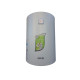 Бойлер RENS ECO RE80-12/RW