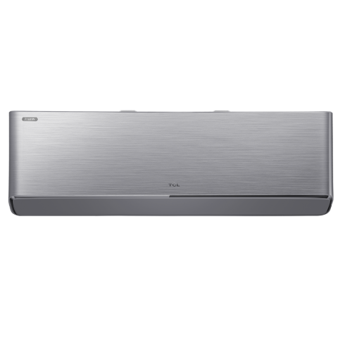 Кондиціонер TAC-12CHSD/FAI Inverter R32 WI-FI