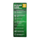Водонагрівач OCEAN CUBE-Horizontal RZF50D-4, ET+WT (мокрий тен) 50л