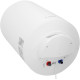 Бойлер BOSCH TR8000T ES 120 H1X-ED
