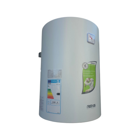 Бойлер RENS ECO RE80-12/RW