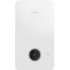 Котел конденсаційний двоконтурний Condens GC2300iW 24/30