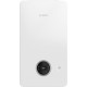 Котел конденсаційний двоконтурний Condens GC2300iW 24/30
