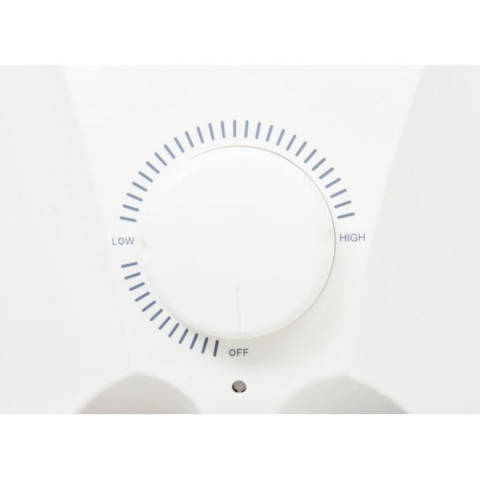 Водонагрівач MIDEA D100-15F6(D)