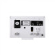 Електричний котел DSFB50BW Electric boiler 5KW