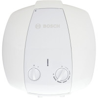 Бойлер BOSCH Tronic 2000T 10 B (над мийкою)