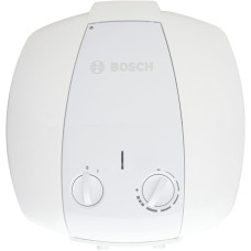 Бойлер BOSCH Tronic 2000T 10 B (над мийкою)