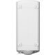 Водонагрівач Eldom GALANT 100  2100+1200 W  DU100W-W ELDOM