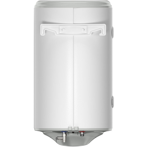 Водонагрівач Eldom Style Thermo 80 72265WTL