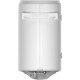 Водонагрівач Eldom Style Thermo 80 72265WTL