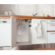 Бойлер BOSCH Tronic 2000T 15 T (під мийку)