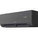 Кондиціонер TCL TAC-09CHSD/ZG41IHB Black HeatPump R32 WI-FI