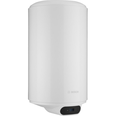 Бойлер BOSCH TR4000T 50 EBP