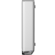 Водонагрівач Eldom GALANT 100  2100+1200 W  DU100W-W ELDOM