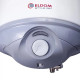 Водонагрівач Eldom Style 30 SLIM 1,5 kW 72269W