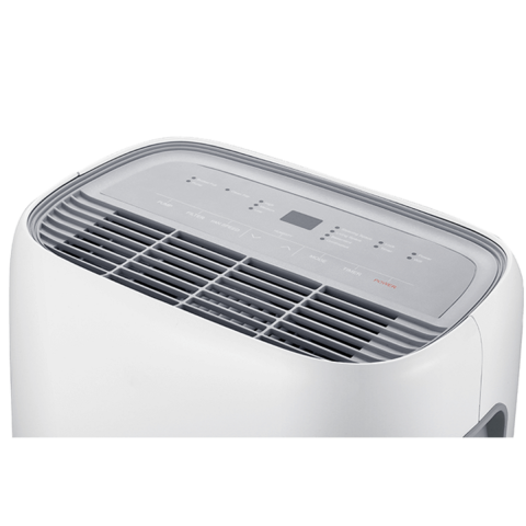 Осушувач повітря TCL DEA25EB