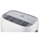 Осушувач повітря TCL DEA25EB