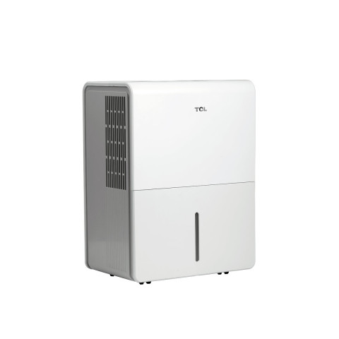 Осушувач повітря TCL DEM35EB