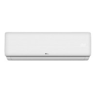 Кондиціонер TCL TAC-07CHSA/XAB1 on-off  WI-FI Ready