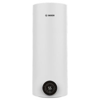 Бойлер BOSCH TR4101T 50 DEBS