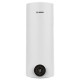 Бойлер BOSCH TR4101T 50 DEBS