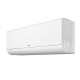 Кондиціонер TCL TAC-24CHSD/UG11V3AHB Heat Pump Inv R32 WI-FI