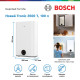 Бойлер BOSCH TR3501 100 EBP