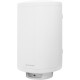 Бойлер BOSCH TR8000T ES 80 H1X-ED
