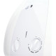 Бойлер BOSCH Tronic 2000T 10 B (над мийкою)
